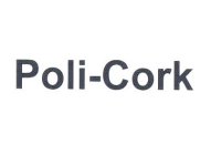 POLI-CORK