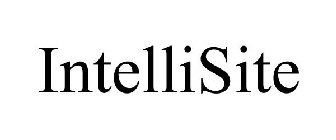 INTELLISITE