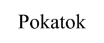 POKATOK
