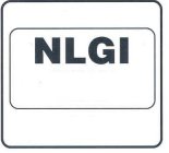 NLGI