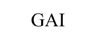 GAI