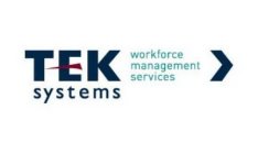 TEK SYSTEMS WORKFORCE MANAGEMENT SERVICES