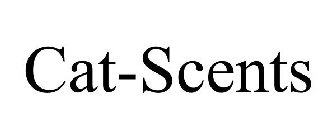 CAT-SCENTS