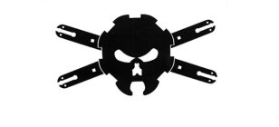 Image Trademark