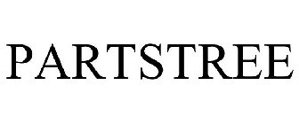 PARTSTREE