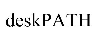 DESKPATH