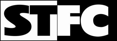 STFC