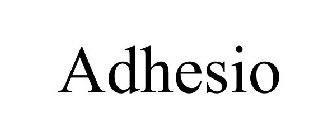 ADHESIO