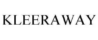KLEERAWAY