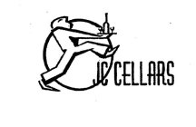 JC CELLARS