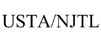 USTA/NJTL