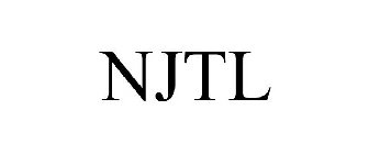 NJTL