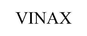 VINAX