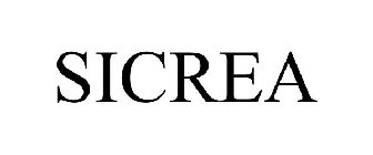 SICREA