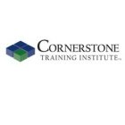 CORNERSTONE TRAINING INSTITUTE