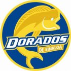 DORADOS DE SINALOA