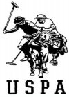 USPA