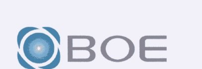 BOE