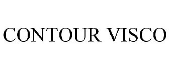 CONTOUR VISCO