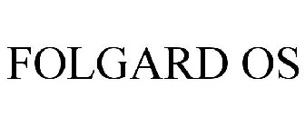 FOLGARD OS