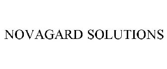 NOVAGARD SOLUTIONS