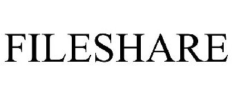 FILESHARE