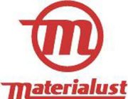 M MATERIALUST