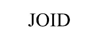 JOID
