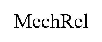 MECHREL
