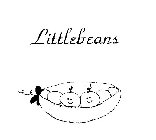 LITTLEBEANS