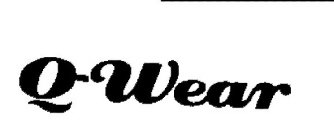 Q-WEAR