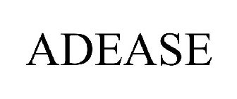 ADEASE