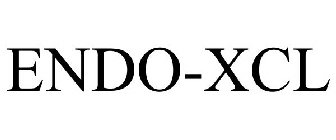 ENDO-XCL