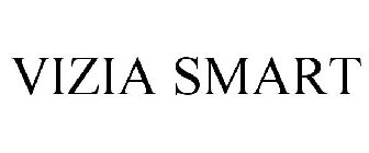 VIZIA SMART