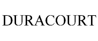 DURACOURT