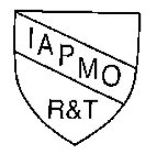 IAPMO R&T