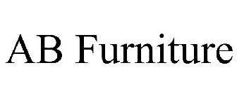 AB FURNITURE