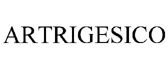 ARTRIGESICO