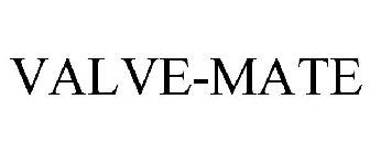 VALVE-MATE