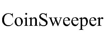 COINSWEEPER