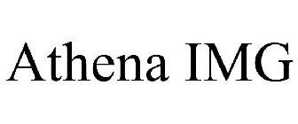 ATHENA IMG