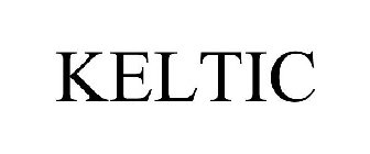 KELTIC