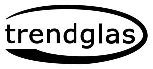 TRENDGLAS