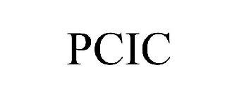 PCIC