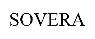 SOVERA