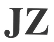 JZ