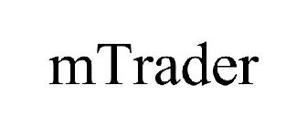 MTRADER