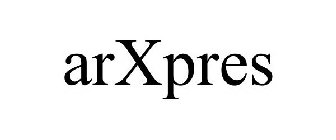 ARXPRES