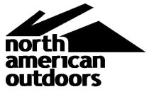 NORTH AMERICAN OUTDOORS