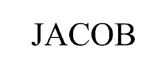 JACOB